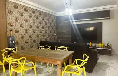 Imagem 6: CASA PARA LOCAÇÃO TEMPORADA - FDS, FERIADOS E ANO NOVO