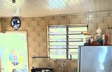 Imagem: Casa Sobrado em Ipiranga - São Paulo