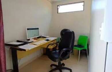 Imagem 4: FS CASA A VENDA NA BOCA DO RIO