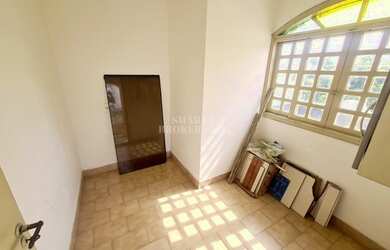 Imagem 10: Lindo sobrado a venda ou locação 400 metros quadrados, 3 dorms, 4 VGS...