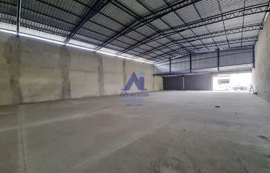 Imagem 13: Loja para Locação, Recreio dos Bandeirantes, Rio de Janeiro, RJ