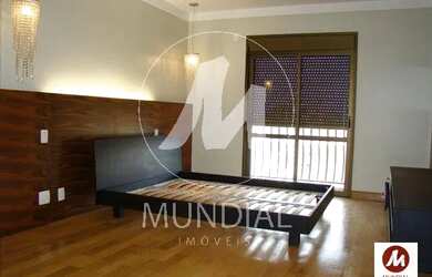 Imagem 10: Apartamento (tipo - padrao) 4 dormitórios/suite, cozinha planejada, portaria 24hs, lazer