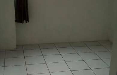 Imagem 8: ALUGO APARTAMENTO 3 QT DEP. ESPINHEIRO R$2700,00. 9.8645.3325 JERO FREGAPANE...