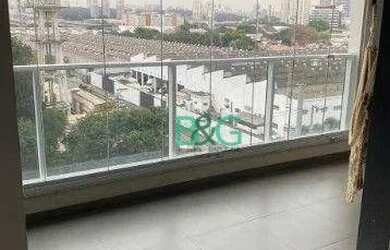 Imagem 3: Apartamento com 2 dormitórios à venda, 70 m² por R$ 1.099.000 - Vila Leopoldina - São Paul