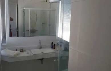 Imagem 14: AMPLO APTO REFORMADO, VISTA AO MAR, APENAS 50mts DA PRAIA DE PITANGUEIRAS