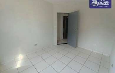 Imagem 4: Apartamento com 2 dormitórios, 54 m² - venda por R$ 220.000,01 ou aluguel por R$ 1.450,00