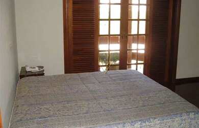 Imagem 7: Casa com 4 dormitórios, 450 m² - venda por R$ 3.000.000,00 ou aluguel por R$ 19.240,72/mês