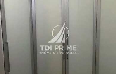 Imagem 14: Casa Residencial à venda, Jardim Virginia, Guarujá - CA0107