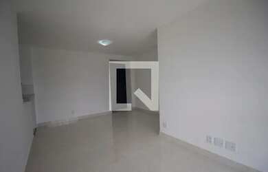 Imagem 3: Apartamento para Aluguel - Recreio, 2 Quartos, 68 m2