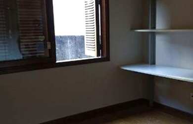 Imagem 16: Casa com 3 dormitórios à venda, 300 m² por R$ 1.500.000,00 - Jardim Sorirama (Sousas) - Ca