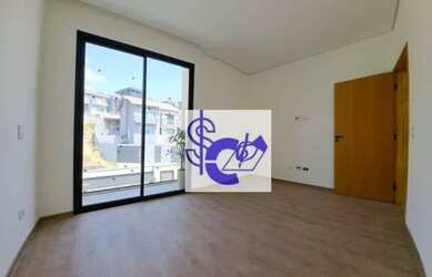 Imagem 12: Casa com 3 dormitórios à venda, 131 m² por R$ 969.000,00 - Portais...