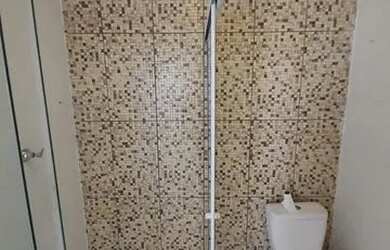 Imagem 11: Aluguel fixo em Cabo Frio