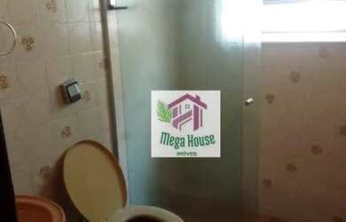 Imagem 15: Sobrado à venda, 100 m² por R$ 465.000,00 - Jardim Patente - São Paulo/SP