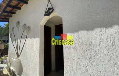 Imagem 7: Hotel à venda, 2057 m² por R$ 6.950.000,00 - Recreio - Rio das Ostras/RJ