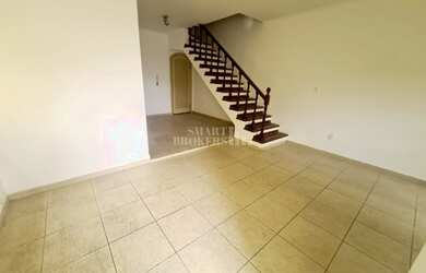 Imagem 2: Lindo sobrado a venda ou locação 400 metros quadrados, 3 dorms, 4 VGS...