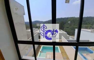 Imagem 6: Casa com 3 dormitórios à venda, 131 m² por R$ 969.000,00 - Portais...