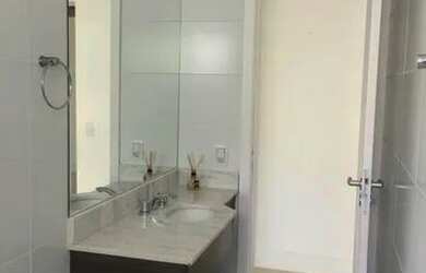 Imagem 12: Apartamento-Alto-Padrao-para-Aluguel-em-Asturias-Guaruja-SP