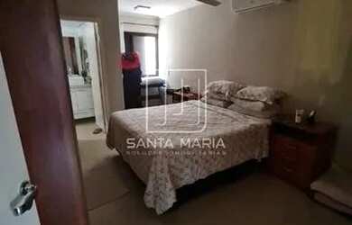 Imagem 9: Apartamento (tipo - padrao) 3 dormitórios/suite, cozinha planejada, elevador, em condomíni