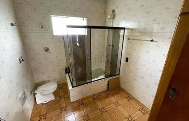 Imagem 12: Sobrado com 4 dormitórios, 359 m² - venda por R$ 1.000.000,00 ou aluguel...