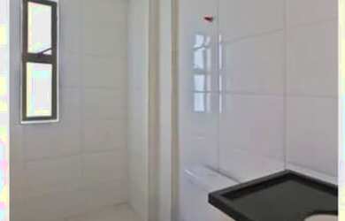 Imagem 13: Apto Novo Luxuosíssimo no Pina Ponto p/ Morar com Vista Deslumbrante...