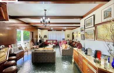 Imagem 4: CASA RESIDENCIAL em CARAPICUÍBA - SP, GRANJA VIANA