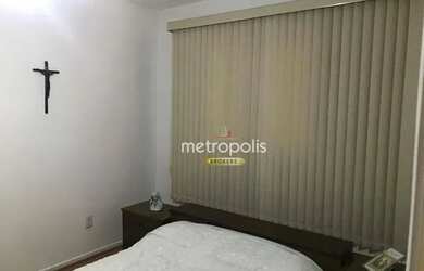 Imagem 11: Apartamento com 3 dormitórios, 130 m² - venda por R$ 620.000,00 ou aluguel por R$ 4.351,00