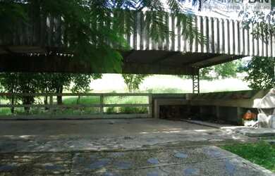 Imagem 6: Sítios para venda em Jundiaí no bairro Bairro dos Fernandes