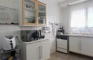 Imagem 9: Apartamento tipo - padrao 4 dormitórios/suite, cozinha planejada, portaria...