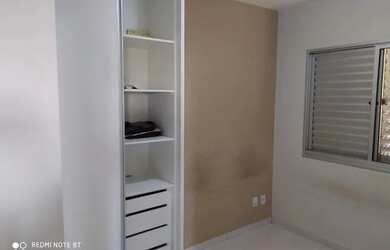 Imagem 9: Apartamento Locação. 65m² de Área, 2 Vagas na garageme2 Dormitórios