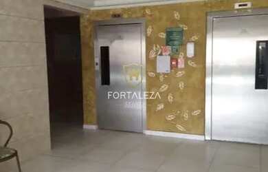 Imagem 12: Apartamento com 1 dorm, Guilhermina, Praia Grande - R$ 190 mil, Cod: 331790