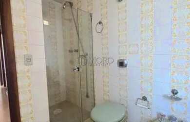 Imagem 15: APARTAMENTO com 2 dormitórios para alugar com 131.27m² por R$ 1.700,00...