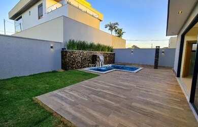 Imagem 7: Sobrado Jardins Porto