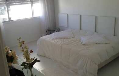 Imagem 10: AMPLO APTO REFORMADO, VISTA AO MAR, APENAS 50mts DA PRAIA DE PITANGUEIRAS