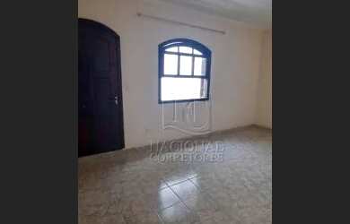 Imagem 4: Sobrado, 177 m² - venda por R$ 700.000,00 ou aluguel por R$ 3.306,00/mês...