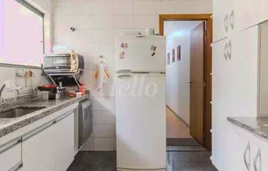 Imagem 15: São Paulo - Casa Padrão - Mooca