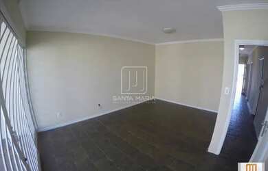 Imagem 9: Casa (sobrado na rua) 3 dormitórios/suite, cozinha planejada