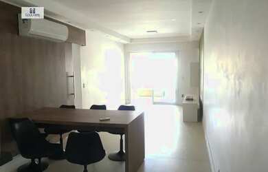 Imagem 9: Apartamento-Alto-Padrao-para-Aluguel-em-Asturias-Guaruja-SP