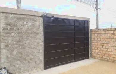 Imagem 5: ALUGO CASA NO AIRTON ROCHA