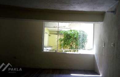 Imagem 4: Casa para Locação próx. ao Shopping Anália Franco