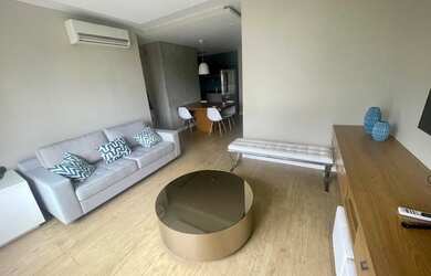 Imagem 4: ALUGUEL APTO 70M, MAXHAUS BERRINI 2Q 2 BANHEIROS FABULOSO