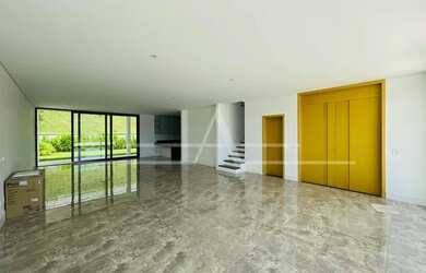 Imagem 8: CASA RESIDENCIAL em BRAGANÇA PAULISTA - SP, RESIDENCIAL PORTAL DE BRAGANÇA