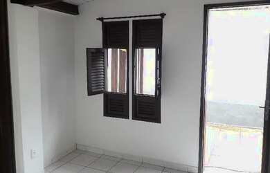 Imagem 14: 1/4 casa apartamento Village Patamares Piata Itapua Boca do rio