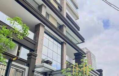 Imagem 12: Entre em contato e visite esse e outros imóveis