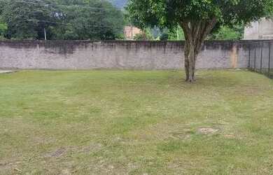 Imagem 11: Imóveis. 1 Vaga na garageme2 Dormitórios