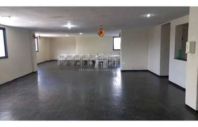 Imagem 15: APARTAMENTO 3 DORM - PÉ NA AREIA - VISTA LIVRE/VISTA MAR - FLÓRIDA -...