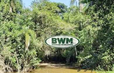 Imagem 9: Terreno à venda, 1000 m² por R$ 300.000,00 - Condomínio Fazenda Jequitibá...