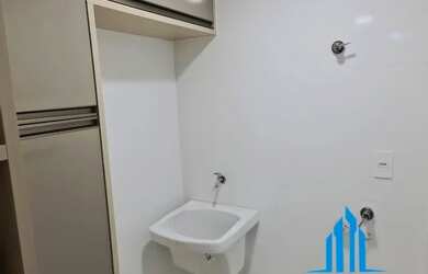 Imagem 7: Apartamento para venda com 66 metros quadrados com 2 quartos em Centro...