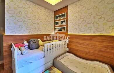 Imagem 15: Apartamento em Engenho Velho da Federacao - Salvador, BA