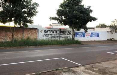 Imagem: O terreno possui 893m² de Área e está localizado em Jardim