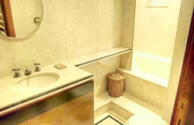 Imagem 15: Moderno Com salas amplas a 2 quadras do Ibirapuera